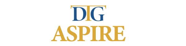 DTG Aspire Kandivali West